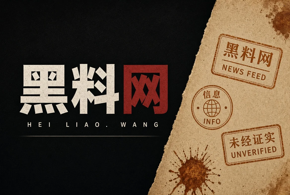 消费栏内容图